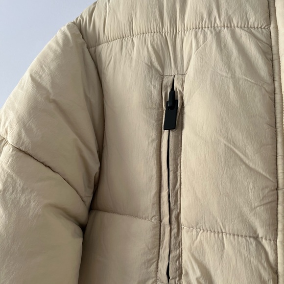 Brand new Topshop Winter Jacket - Picture 4 of 9